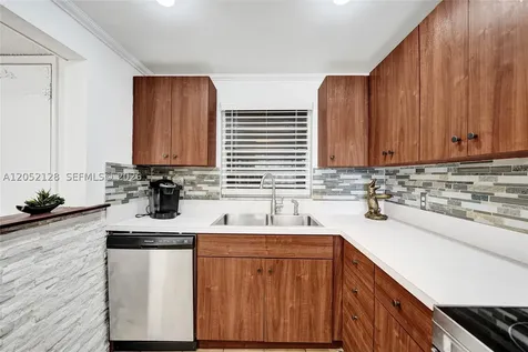 9480 Tangerine Place Davie FL 33324