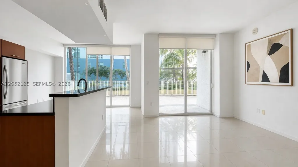 253 NE 2nd Street Miami FL 33132