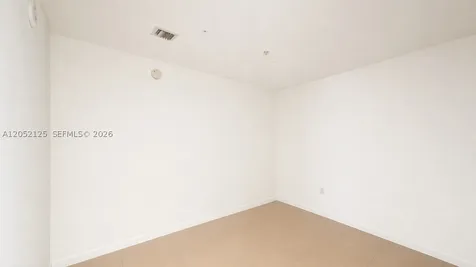 253 NE 2nd Street Miami FL 33132