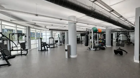 253 NE 2nd Street Miami FL 33132