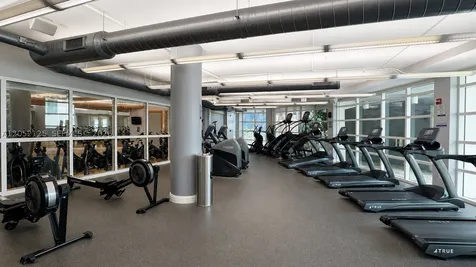 253 NE 2nd Street Miami FL 33132