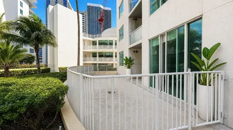 253 NE 2nd Street Miami FL 33132