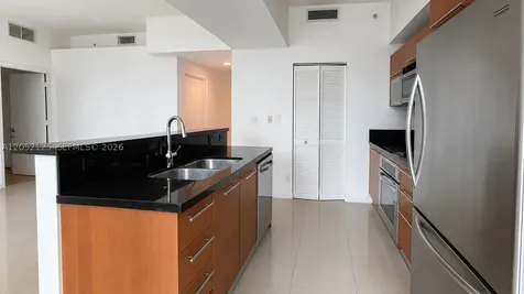 253 NE 2nd Street Miami FL 33132