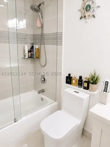 301 NE 14th Avenue Hallandale Beach FL 33009