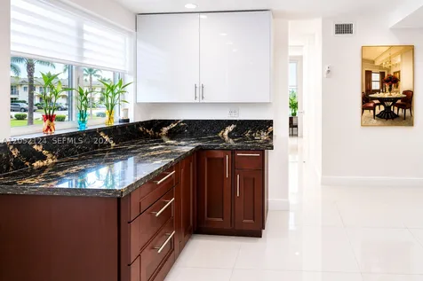 301 NE 14th Avenue Hallandale Beach FL 33009