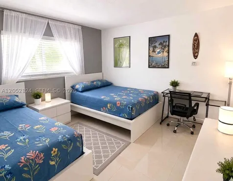 301 NE 14th Avenue Hallandale Beach FL 33009