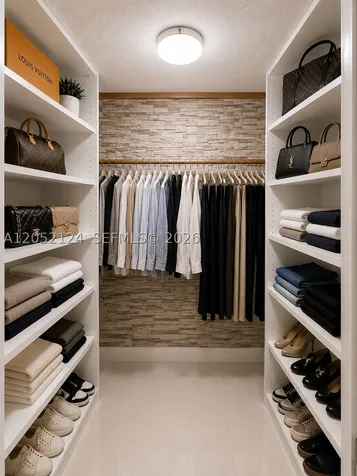 301 NE 14th Avenue Hallandale Beach FL 33009