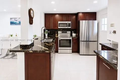 301 NE 14th Avenue Hallandale Beach FL 33009
