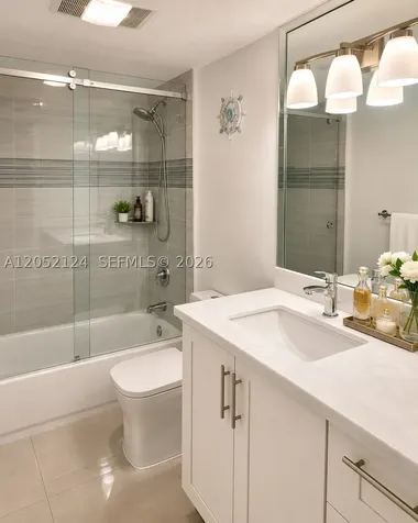 301 NE 14th Avenue Hallandale Beach FL 33009
