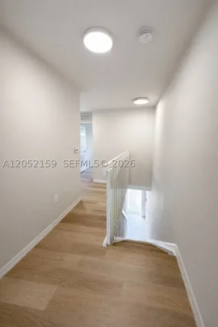 2313 SE 24th Avenue Homestead FL 33035