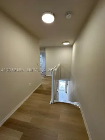 2313 SE 24th Avenue Homestead FL 33035