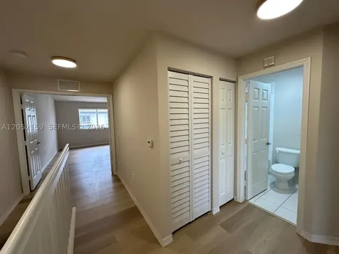 2313 SE 24th Avenue Homestead FL 33035