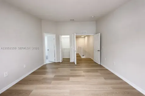 2313 SE 24th Avenue Homestead FL 33035