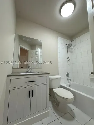 2313 SE 24th Avenue Homestead FL 33035