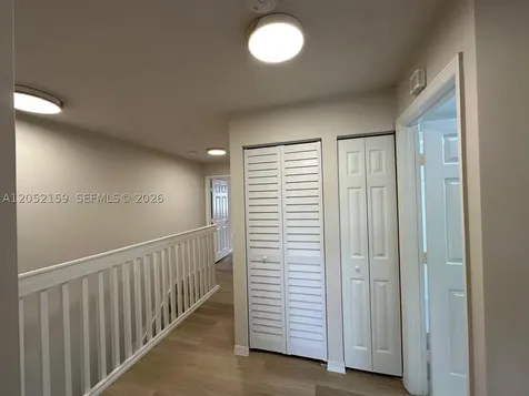 2313 SE 24th Avenue Homestead FL 33035