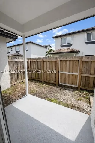 2313 SE 24th Avenue Homestead FL 33035