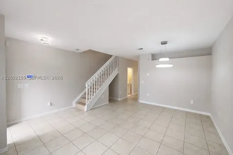 2313 SE 24th Avenue Homestead FL 33035