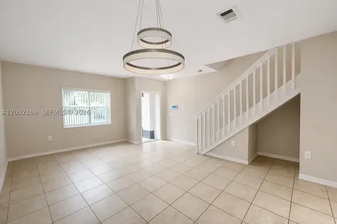 2313 SE 24th Avenue Homestead FL 33035