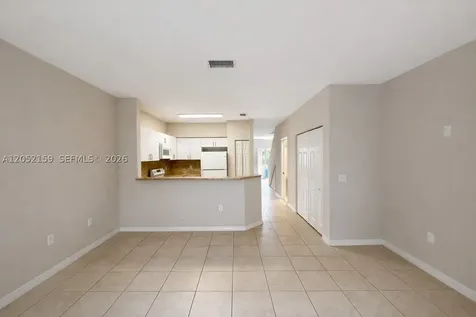 2313 SE 24th Avenue Homestead FL 33035