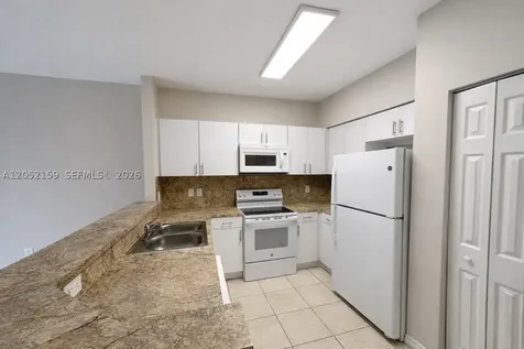 2313 SE 24th Avenue Homestead FL 33035
