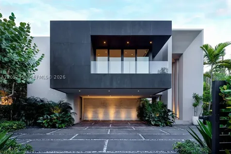 3910 Battersea Road Miami FL 33133