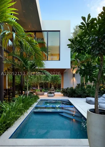 3910 Battersea Road Miami FL 33133