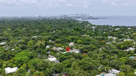 3910 Battersea Road Miami FL 33133