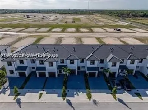 18970 SW 345th Terrace Homestead FL 33034