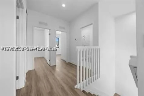 18970 SW 345th Terrace Homestead FL 33034
