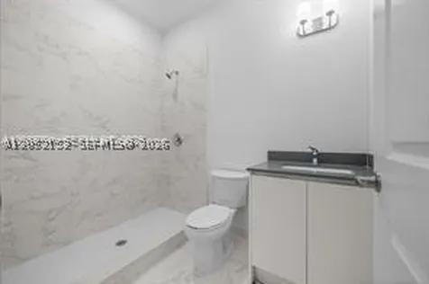 18970 SW 345th Terrace Homestead FL 33034