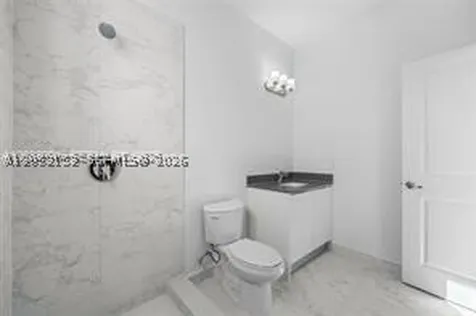 18970 SW 345th Terrace Homestead FL 33034