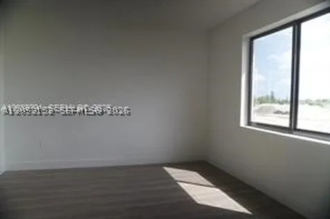 18970 SW 345th Terrace Homestead FL 33034