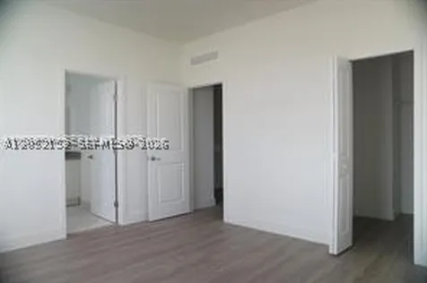 18970 SW 345th Terrace Homestead FL 33034