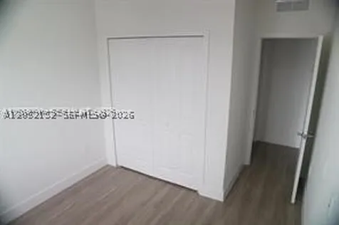 18970 SW 345th Terrace Homestead FL 33034