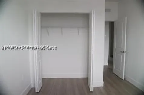 18970 SW 345th Terrace Homestead FL 33034