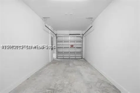 18970 SW 345th Terrace Homestead FL 33034