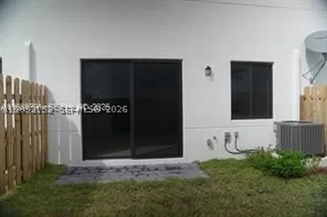 18970 SW 345th Terrace Homestead FL 33034