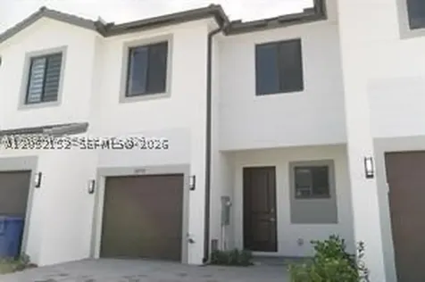 18970 SW 345th Terrace Homestead FL 33034