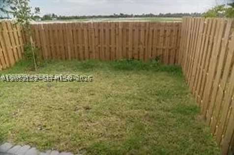 18970 SW 345th Terrace Homestead FL 33034
