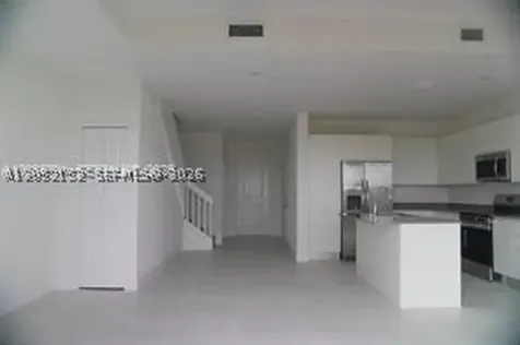 18970 SW 345th Terrace Homestead FL 33034