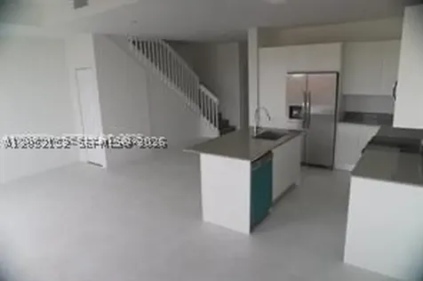 18970 SW 345th Terrace Homestead FL 33034
