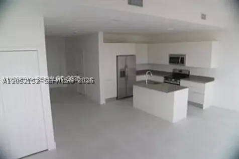 18970 SW 345th Terrace Homestead FL 33034