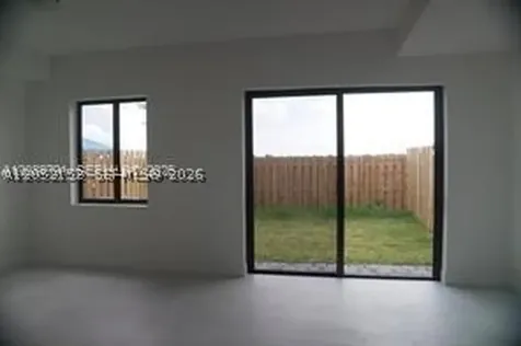 18970 SW 345th Terrace Homestead FL 33034