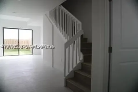 18970 SW 345th Terrace Homestead FL 33034