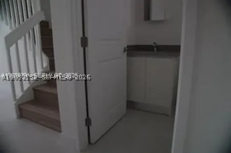 18970 SW 345th Terrace Homestead FL 33034