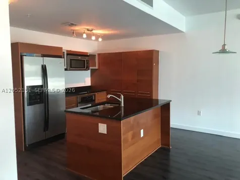 1900 N Bayshore Drive Miami FL 33132