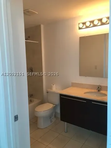 1900 N Bayshore Drive Miami FL 33132