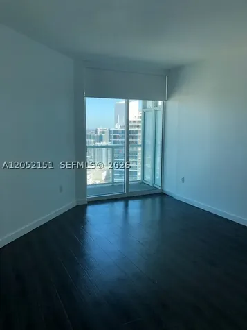 1900 N Bayshore Drive Miami FL 33132