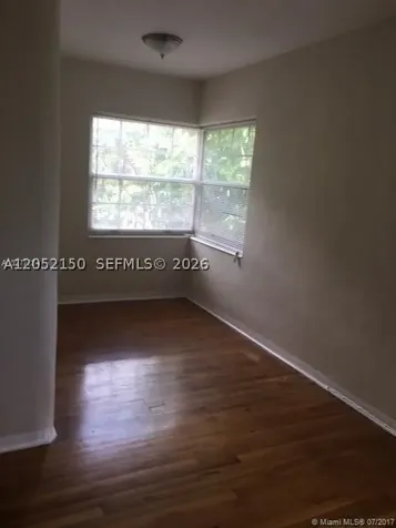 1002 SW 37th Avenue Coral Gables FL 33127