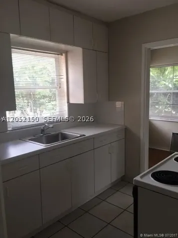 1002 SW 37th Avenue Coral Gables FL 33127